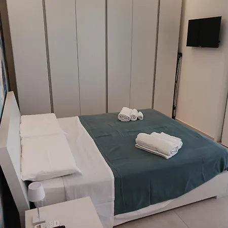 Plemmirio Home