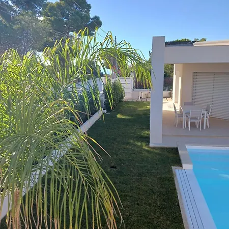 Plemmirio Home