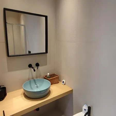 Plemmirio Home