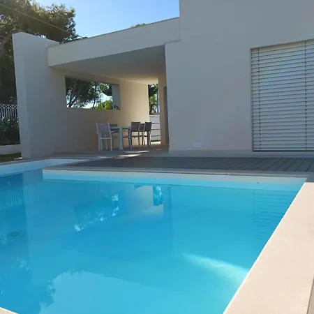 Plemmirio Home *