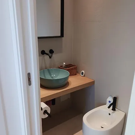 Plemmirio Home * プレンミリオ