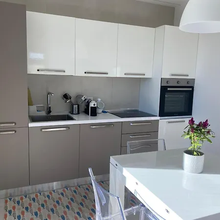 Plemmirio Home