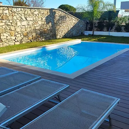 Plemmirio Home Βίλα