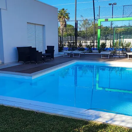 Plemmirio Home Villa *