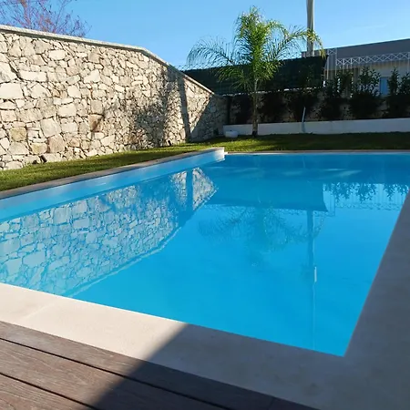 Plemmirio Home